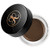 Anastasia Beverly Hills Dipbrow Pomade Waterproof Brow Color, Chocolate