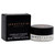 Anastasia Beverly Hills Dipbrow Pomade Waterproof Brow Color, Chocolate