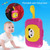 Eecoo Baby Infant Outdoor Travel Stroller Wet Wipes Box Tissue Case Dispenser Travel Wet Wipes Box Wet Wipes Case