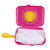 Eecoo Baby Infant Outdoor Travel Stroller Wet Wipes Box Tissue Case Dispenser Travel Wet Wipes Box Wet Wipes Case