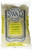 Swad Coconut Flakes - 14 Ounce (400g)