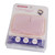 Usb Portable Baby Wipes Heater Heating Wet Towel Dispenser Napkin Heating Device Convenient Usb Fast Heating Wipes Heater Baby Wipes Wipes  White