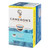Cameron's Specialty Coffee Premium Velvet Moon Single Serve Pods, 12 Count