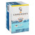 Cameron's Specialty Coffee Premium Velvet Moon Single Serve Pods, 12 Count