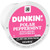 Dunkin' Polar Peppermint K-cup Pods, 60 Count