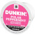 Dunkin' Polar Peppermint K-cup Pods, 60 Count