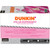 Dunkin' Polar Peppermint K-cup Pods, 60 Count