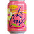 Lacroix Sparkling Water, Hi-biscus- 2/12 Packs 12 Oz