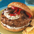 All Natural*, 85% Lean/15% Fat, Lean Ground Beef, Roll, 1lbs, (fresh)