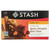 Stash Spice Dragon Red Chai Herbal Tea Bags, 18 Ct, 1.2 Oz