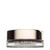 Clarins Ombre Matte Cream-to-powder Eyeshadow - Nude Beige