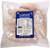 Frozen Usa Farmed Raised Catfish Fillets, 2 Lb