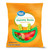 Great Value Gummy Bears Chewy Candy, 9 Oz
