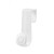 Ubbi Toilet Trainer Potty Hook