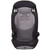 Cosco Finale Dx 2-in-1 Booster Car Seat, Dusk