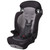 Cosco Finale Dx 2-in-1 Booster Car Seat, Dusk
