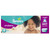 Pampers Cruisers Diapers Size 6 84 Count