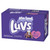 Luvs Pro Level Leak Protection Diapers Size 5 124 Count
