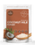 Organic Coconut Milk Powder, 8oz. | Superfood | Non-gmo | Gluten-free | Plant-based | Dairy-free | Milk Substitute - By Via Natura Organics
