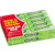 Wrigley's Doublemint Chewing Gum, 5-count (40 Packs)