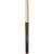 L'oreal Paris Le Liner Signature Mechanical Eyeliner Brown Denim 0.011 Oz