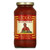 Lidia's Marinara Pasta Sauce, 25 Oz (pack Of 6)