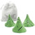 The Peepee Teepee For The Sprinkling Weewee: Golf In Laundry Bag