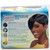 Luster's Pink Smooth Touch Super New Growth Relaxer
