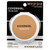 Covergirl Trublend Pressed Blendable Powder, Translucent Honey, .39 Oz, Setting Powder, Translucent Powder, Controls Excess Oil, Skin Brightening, Blurs The Appearance Of Pores