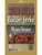 Wild Bill’s Delicious Hickory Smoked Bacon Jerky, 3 Ounce 3 Pack Bulk