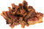 Wild Bill’s Delicious Hickory Smoked Bacon Jerky, 3 Ounce 3 Pack Bulk