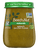 Beech-nut Naturals Stage 2 Baby Food, Spinach Zucchini & Peas, 4 Oz Jar, 10 Pack