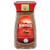 Kenco Smooth Coffee (100g) - Pack Of 6