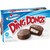 Hostess Ding Dong, 10 Pack, 2 Count