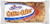 Hostess Ding Dong, 10 Pack, 2 Count