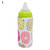 Spring Park Portable Usb Milk Heating Keeper Milk Bottle Warmer Bag Baby Bottle Warming Bag