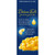 Kraft Deluxe Original Cheddar Mac N Cheese Macaroni And Cheese Dinner Family Size, 24 Oz Box