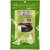 2 Packs Tj Organic Beef Jerky 3 Oz With Natural Smoke Flavoring Added Original Flavor