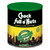 Chock Full O' Nuts Decaffeinated Coffee, 33.9 Ounces