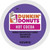 Dunkin' Donuts�� Milk Chocolate Hot Cocoa