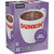 Dunkin' Donuts�� Milk Chocolate Hot Cocoa
