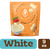 Bake Believe White Melting Wafers 2 Count