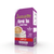 Karak Tea - Chai Latte, Instant Premixed 100% Natural With Saffron Unsweetened