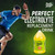 Pickle Hydrate Shot For Cramps Relief- Electrolyte Replacement Pickle Juice Gallon Drink Extra Strength, Sugar-free, Rehydration Pickle Brine Sports Drink With No Caffeine Gluten-free 128 Oz