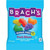 (price/case)brachs Sugar Free Fruit Slices 3 Ounces Per Bag - 12 Per Case