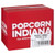 (price/case)popcorn Sea Salt 6-2.1 Ounce