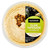 Marketside Olive Tapenade Hummus, 10 Oz