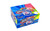 Jolly Rancher Lollipops In Assorted Flavors, 50 Count, 30 Oz