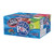 Jolly Rancher Lollipops In Assorted Flavors, 50 Count, 30 Oz