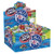 Jolly Rancher Lollipops In Assorted Flavors, 50 Count, 30 Oz